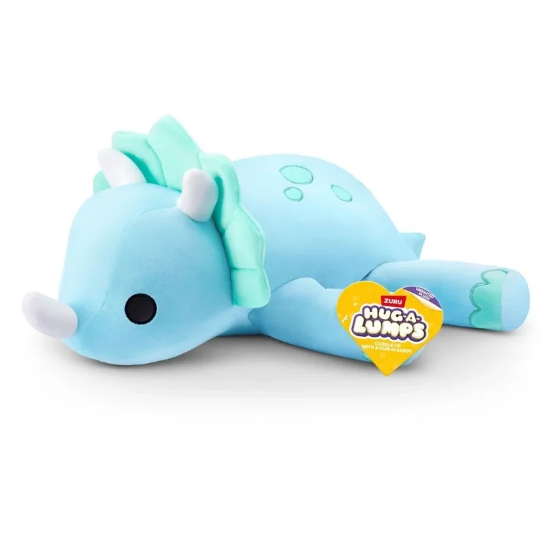 Peluş Yastık 1 Adet Ağırlaştırılmış Konfor