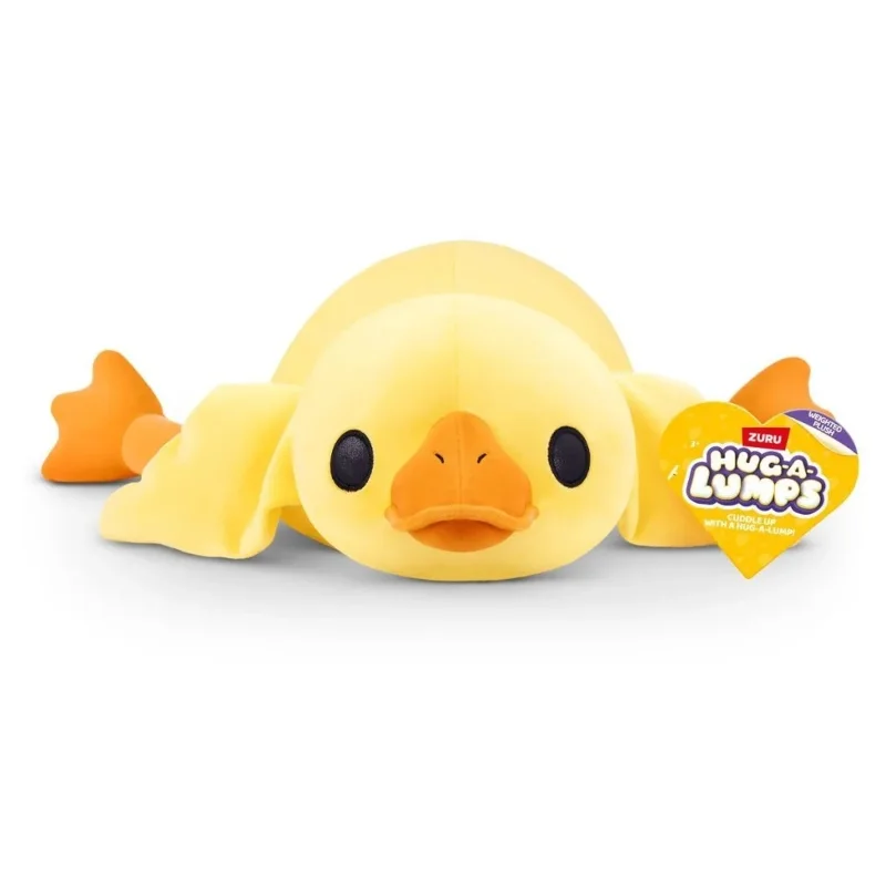Peluş Yastık 1 Adet Ağırlaştırılmış Konfor