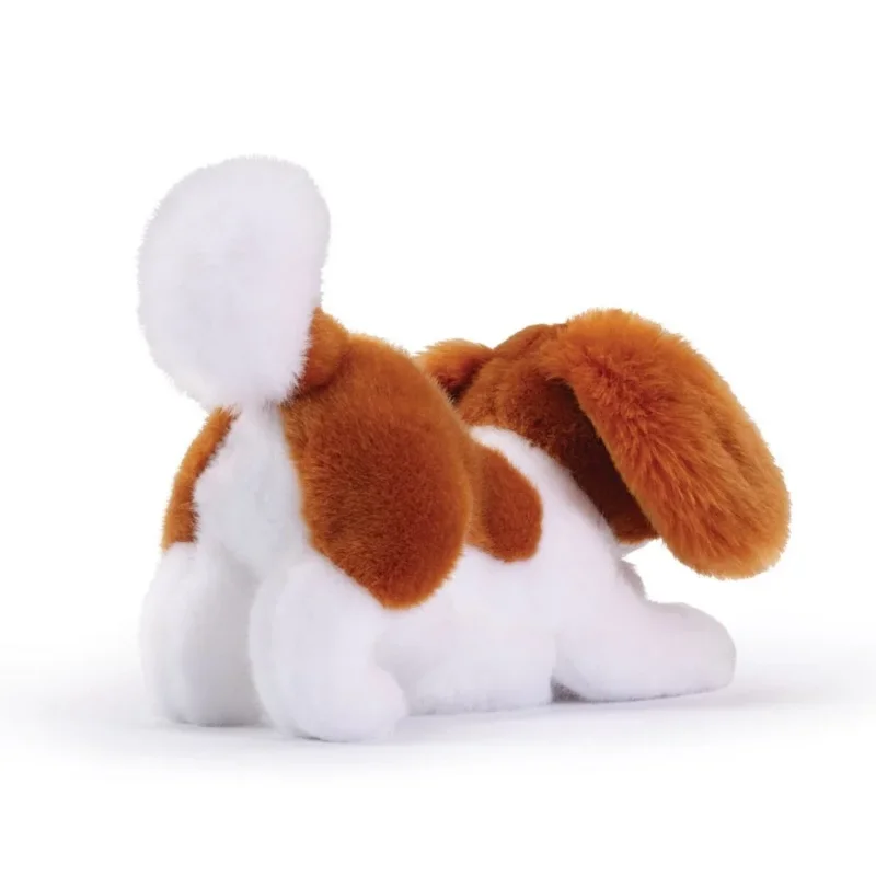 Sevimli Peluş Cavalier King 21 cm Oyuncak