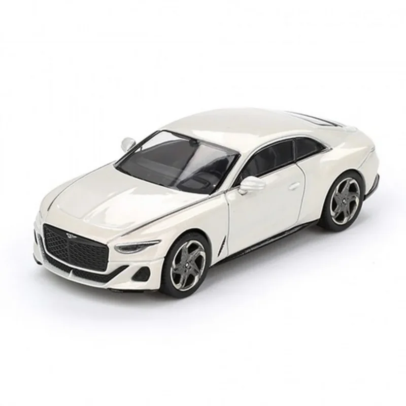 Şık 64 Bentley Batur Bonneville Pearl 1 Adet