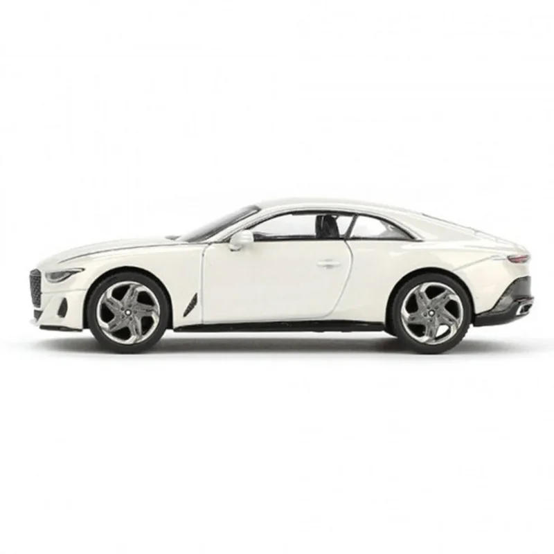 Şık 64 Bentley Batur Bonneville Pearl 1 Adet – 2. görsel