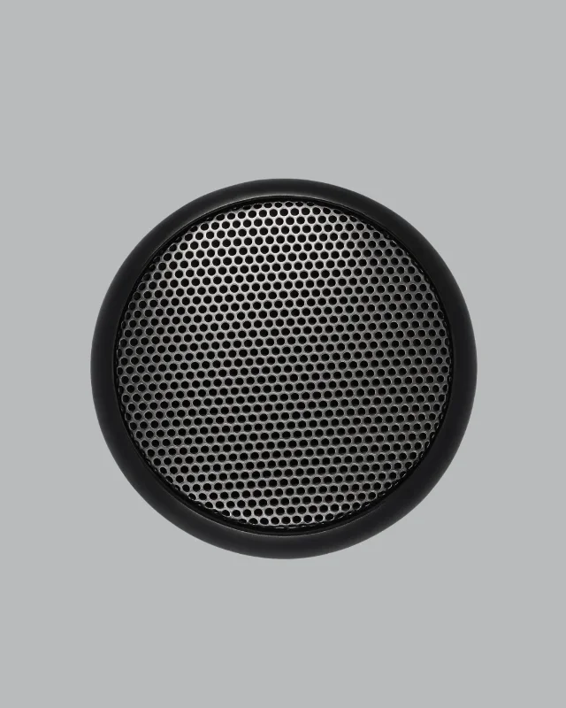 Modern Tasarımlı Taşınabilir Bluetooth Hoparlör 4w Yüksek Bas