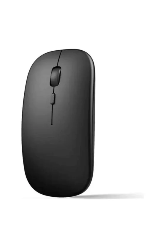 Kablosuz Bluetooth Oyuncu Faresi 1000-5000 Dpı