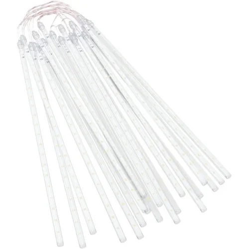 Meteor Led Gün Işığı 3.2m Bahçe Ve Dış Mekan