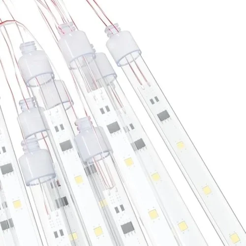 Meteor Led Gün Işığı 3.2m Bahçe Ve Dış Mekan