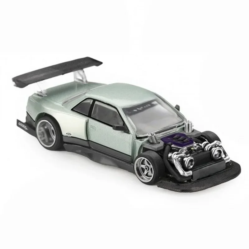 64 S13-R 1 Adet Ürün Fiyatı