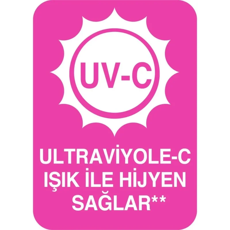 Ultra Fırsat Paketi Külot Bez 12-17 Kg 68 Adet – 3. görsel