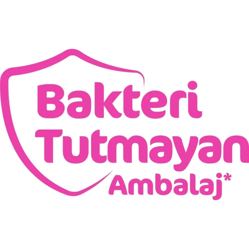 Ultra Fırsat Paketi Külot Bez 12-17 Kg 68 Adet – 4. görsel
