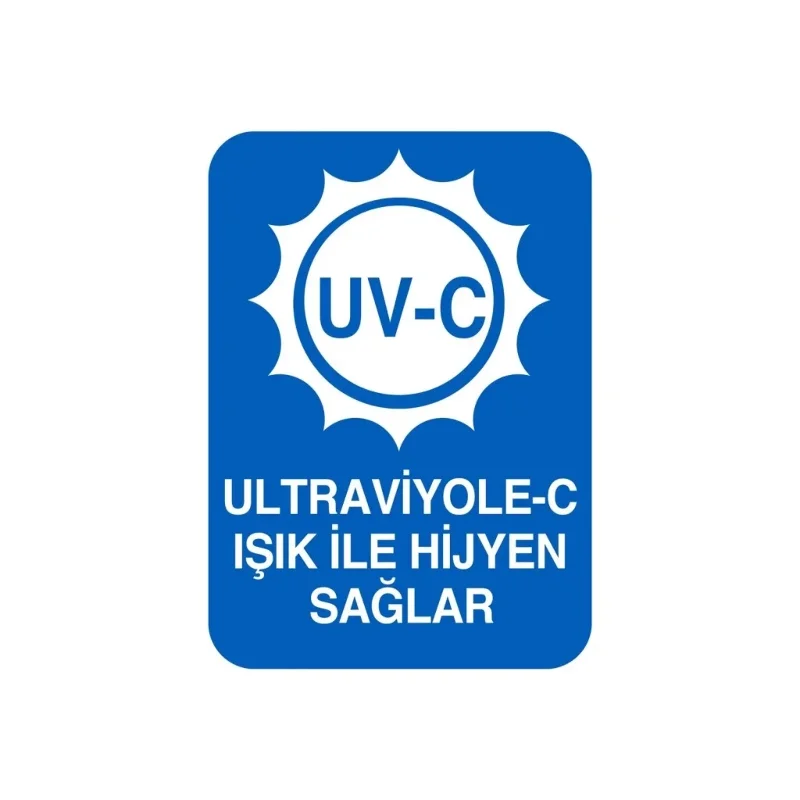Ultra Fırsat Paket Bebek Bezi 4-9 Kg 108 Adet – 4. görsel