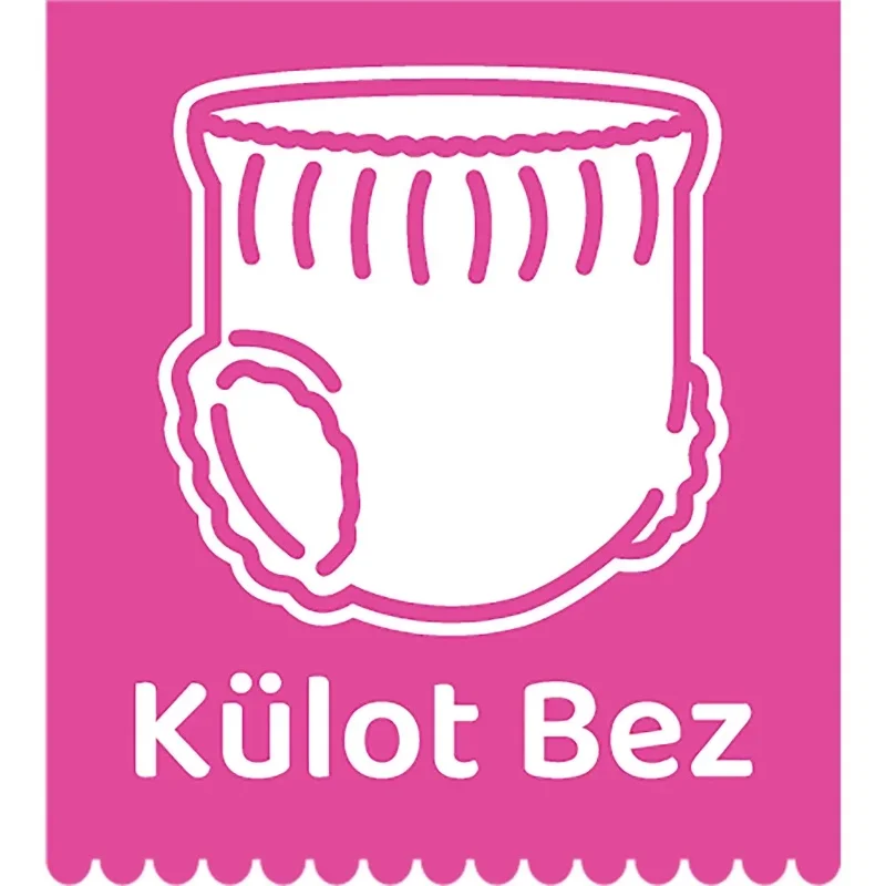 Ultra Fırsat Paketi Külot Bez 9-14 Kg 86 Adet