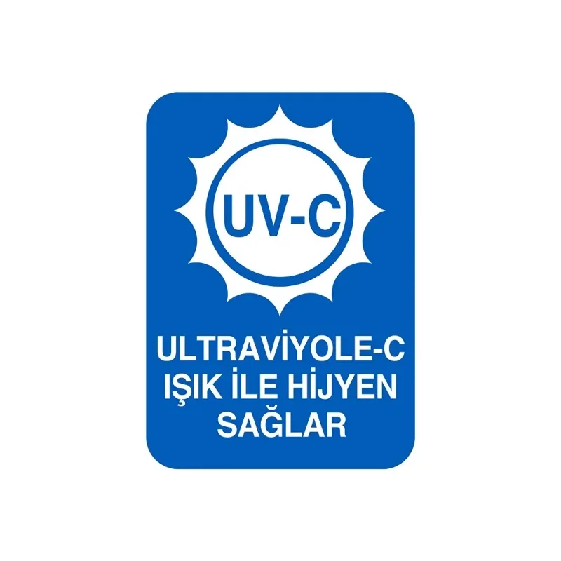Ultra Fırsat Paket Bebek Bezi 7-14 Kg 100 Adet – 4. görsel