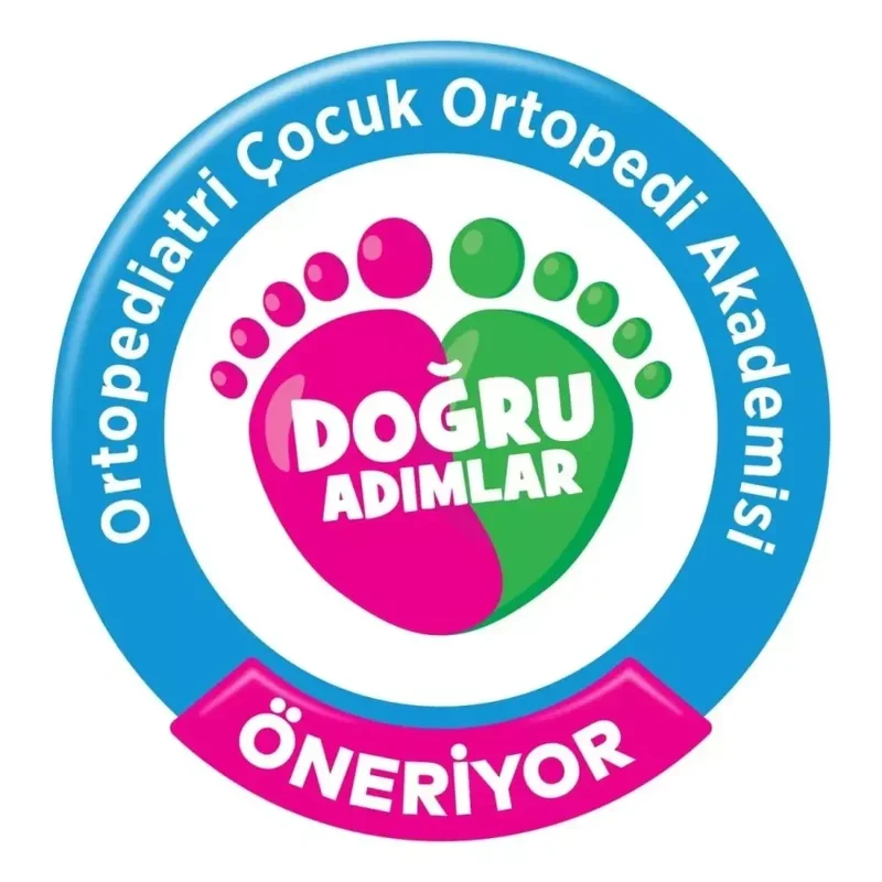 Fırsat Paketi Bebek Bezi 11-18 Kg 48 Adet