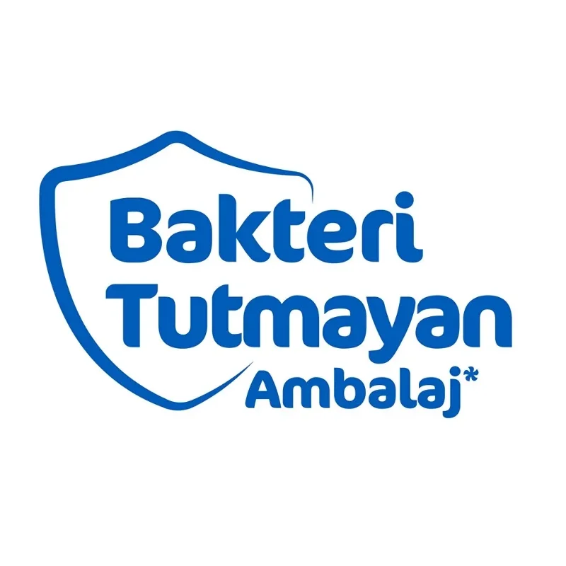 Fırsat Paketi Bebek Bezi 11-18 Kg 48 Adet
