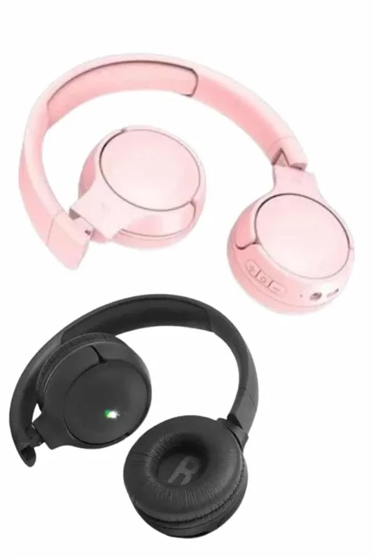 Bluetooth Hoparlör Anc Özellikli 18 Saat Kesintisiz Kullanım