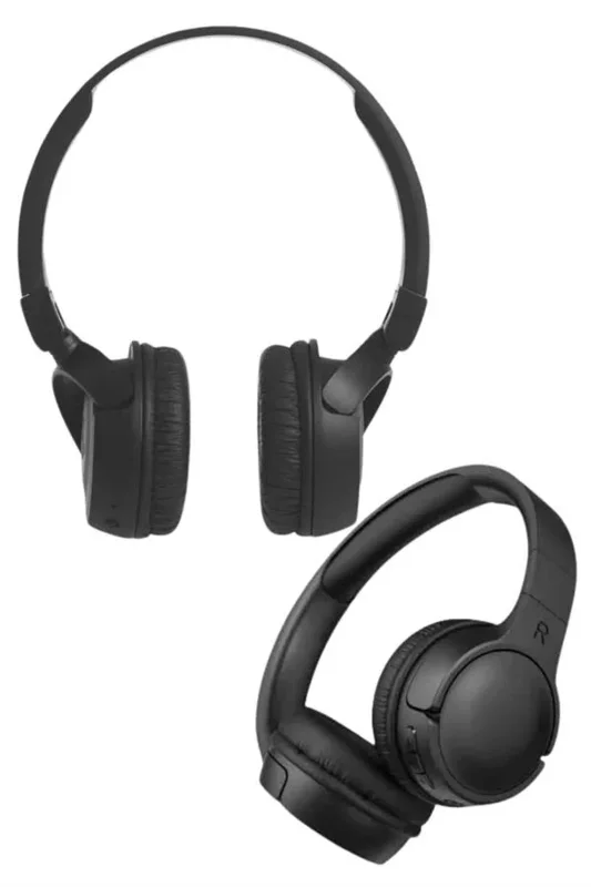 Bluetooth Hoparlör Anc Özellikli 18 Saat Kesintisiz Kullanım