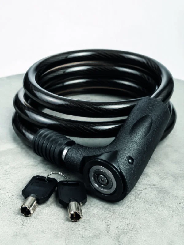 TD-326 MOTOR KİLİDİ