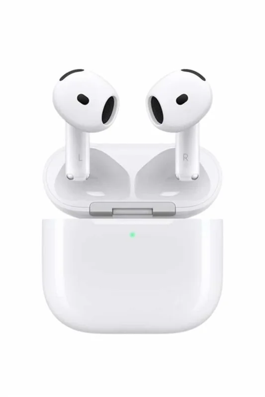 4.Nesil Bluetooth Kulaklık Yüksek Ses Kaliteli Dokunmatik Kontrol Özellikli