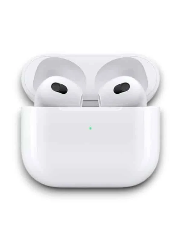 3.NESİL AİRPODS KULAKLIK