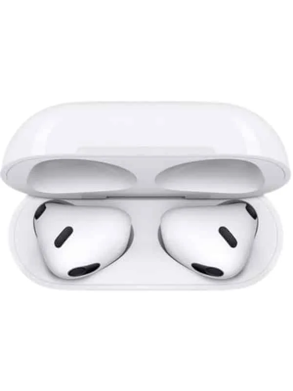 3.NESİL AİRPODS KULAKLIK