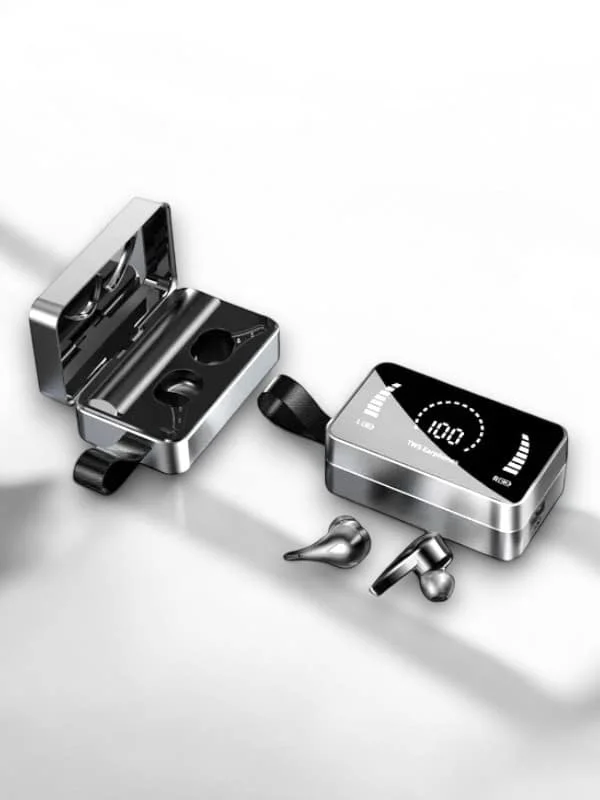 H3S BLUETOOTH KULAKLIK