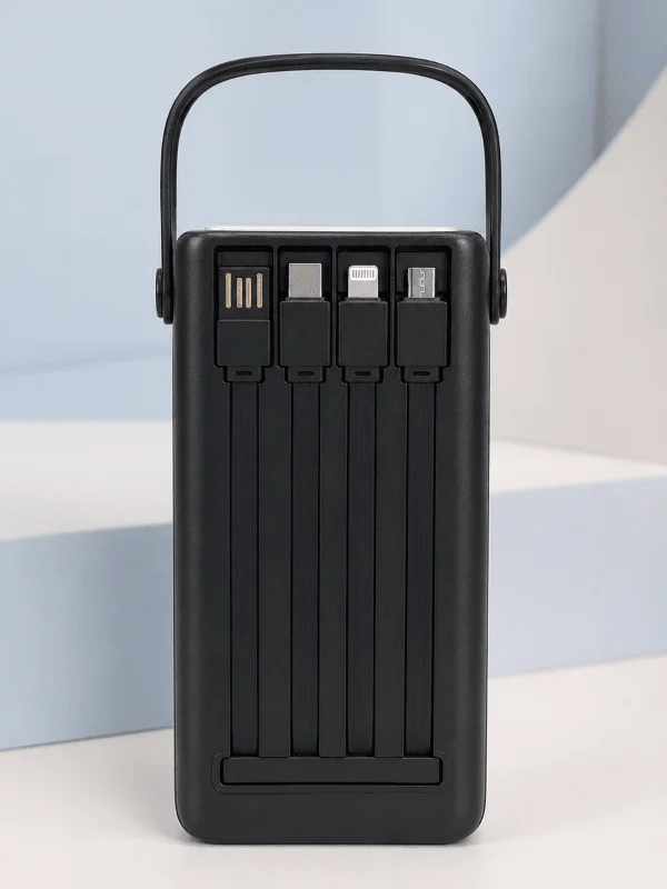 PW450 50000 HIZLI POWERBANK