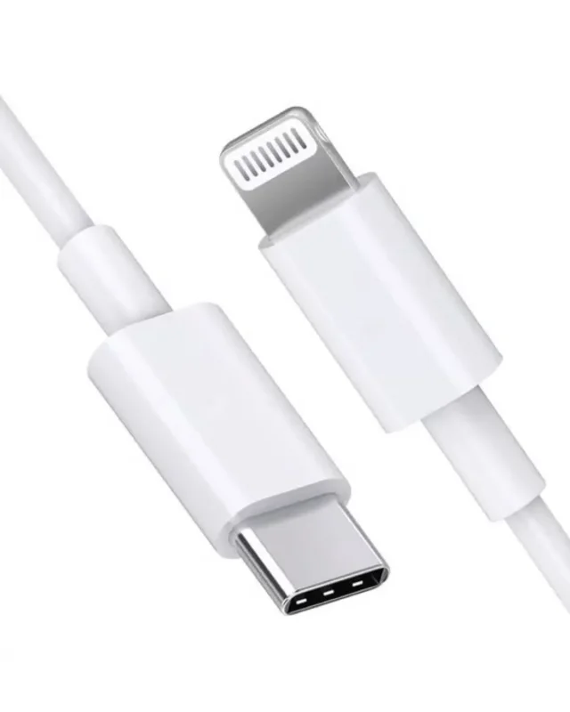 Hızlı Şarj Adaptörü 20w İphone 12 13 14 Mini Uyumlu – 2. görsel