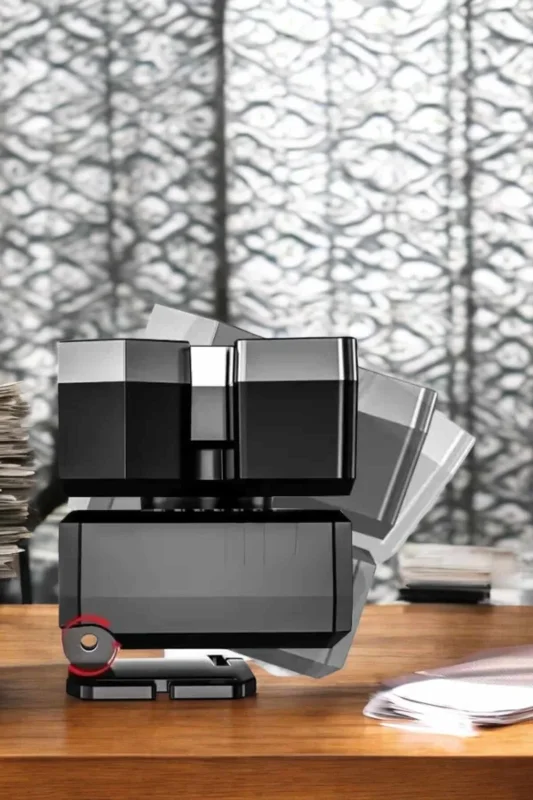 Şarjlı Led Kafa Lambası 4 Modlu Ipx5 Su Geçirmez 60 Derece