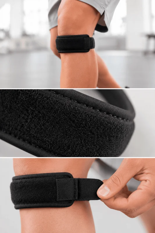TENDON BANDI