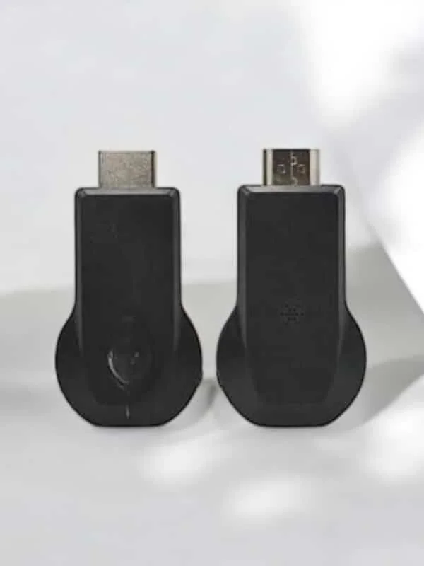 M9 Plus Bluetooth Görüntü Aktarıcı