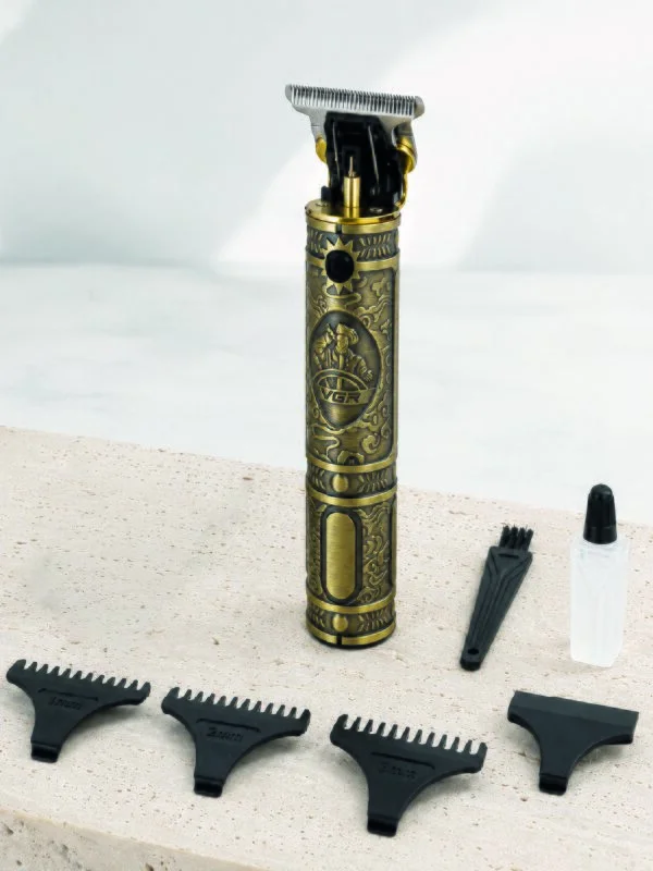V085 ÇİZİK TIRAŞ