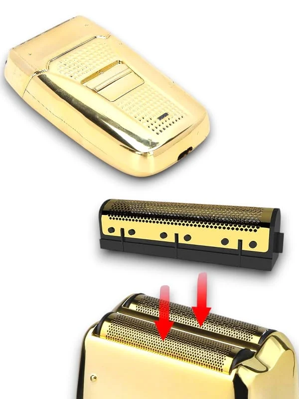GW-9863 TIRAŞ MAKİNESİ