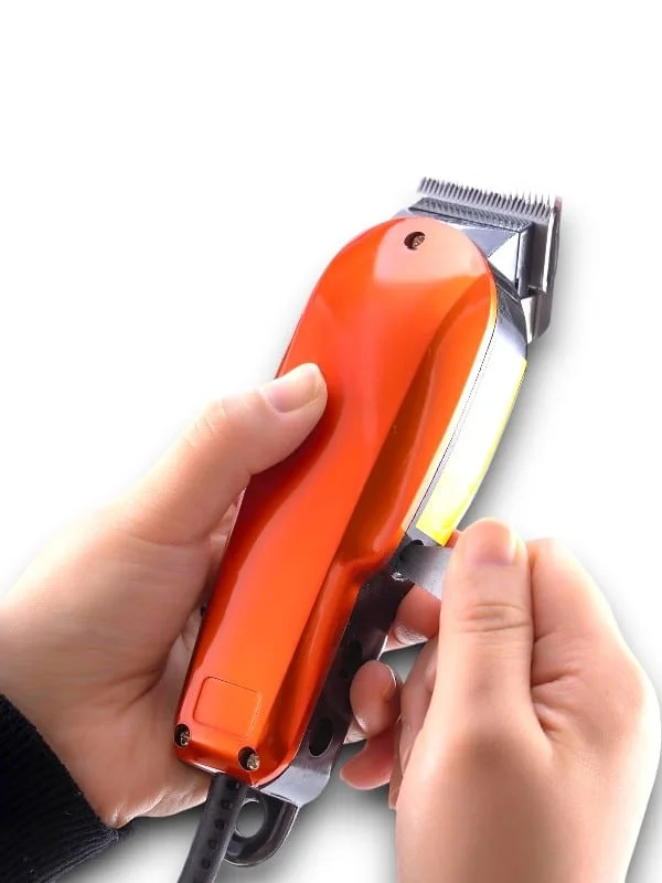 RD-1005 TIRAŞ MAKİNESİ