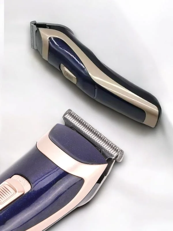 HK-6005 TIRAŞ MAKİNESİ