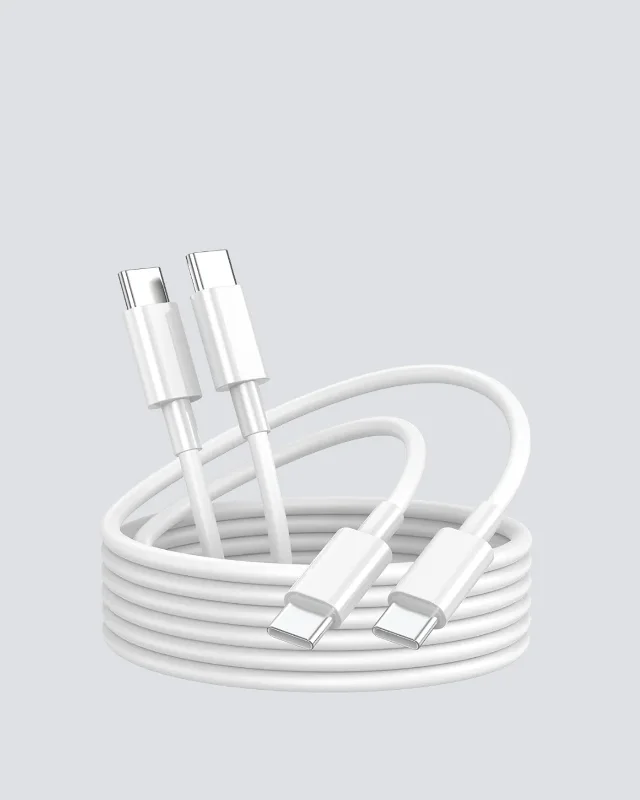 Hızlı Şarj Type-c Kablo 30w 5.0a Veri Transferi