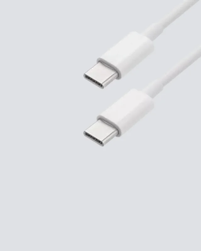 Hızlı Şarj Ve Veri Aktarım Kablo 30w 5.0a Type-c