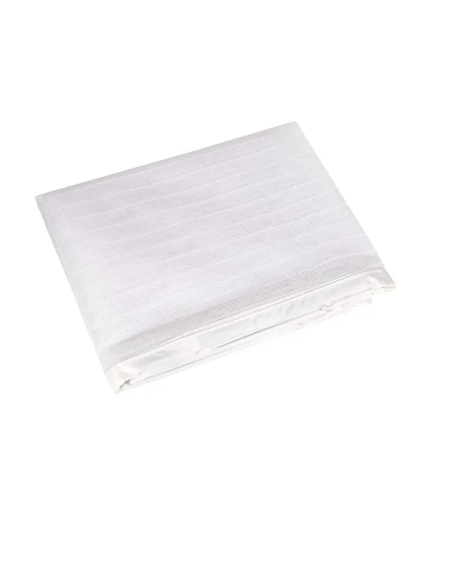 Mıknatıslı Kapı Sinekliği 105x210 Cm Çift Taraflı Bant Hediyeli