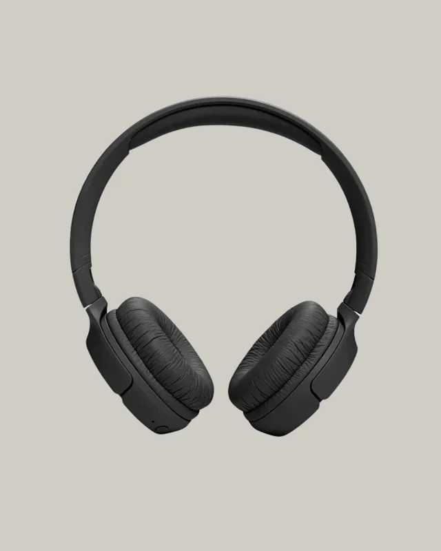 Bluetooth Kulak Üstü Kulaklık 20 Hz - 20.000 Hz Frekans Aralığı
