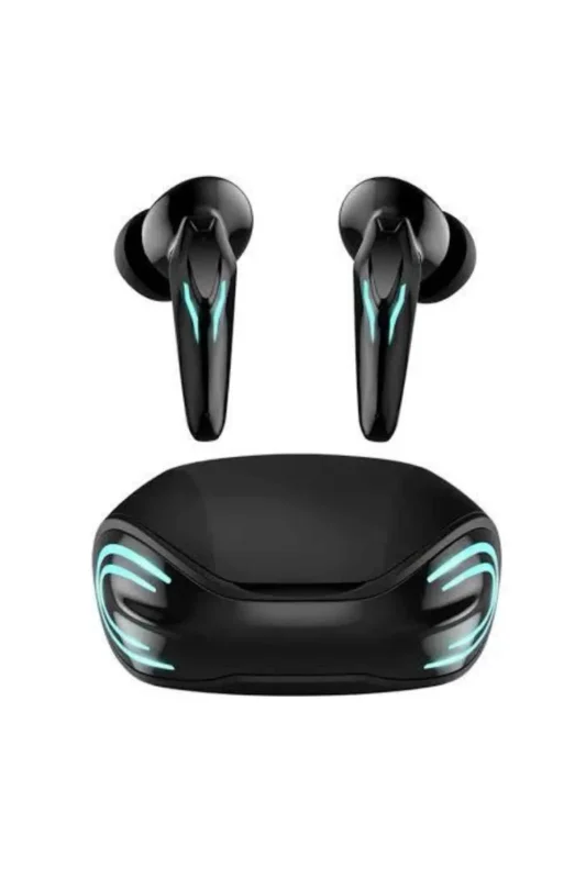 Kablosuz Bluetooth Kulaklık Mini Android Ve İos Uyumlu