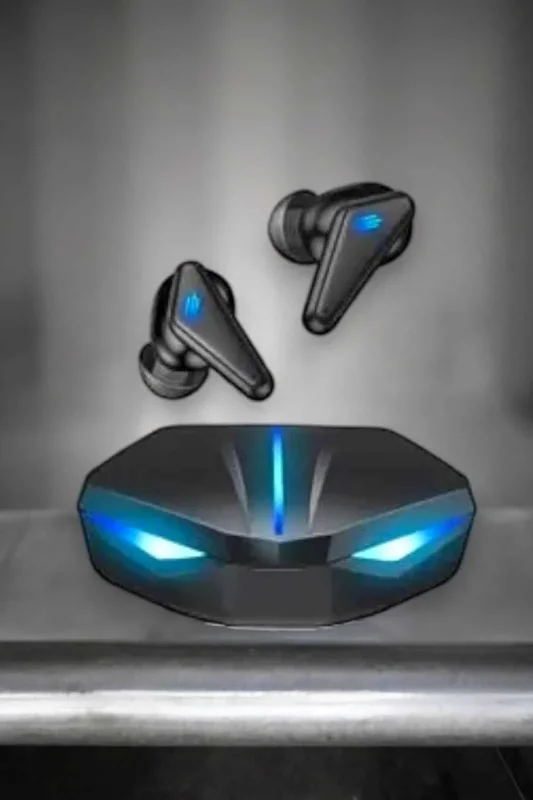 Yüksek Ses Kaliteli Bluetooth Kulaklık 3d Ses Teknolojisi İle