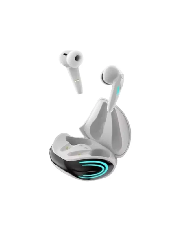 Gelişmiş Tasarımlı Kablosuz Bluetooth Kulaklık İphone 12 Uyumlu
