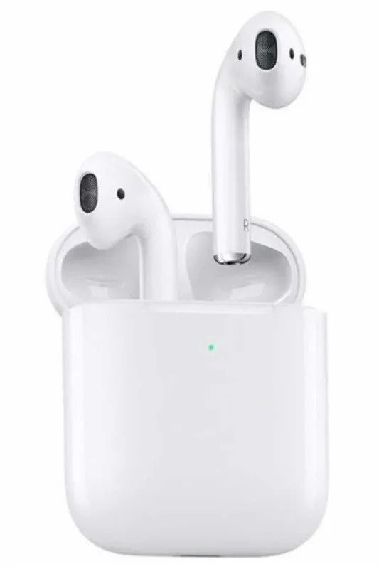 Kablosuz Bluetooth Kulaklık Uzun Pil Ömrü İle