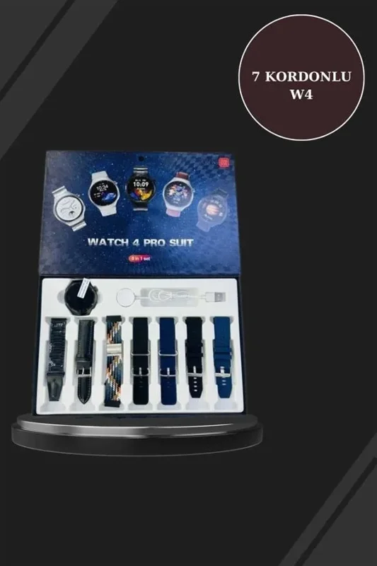 Yeni Nesil Pro Bluetooth Kulaklık 2025 Dayanıklı