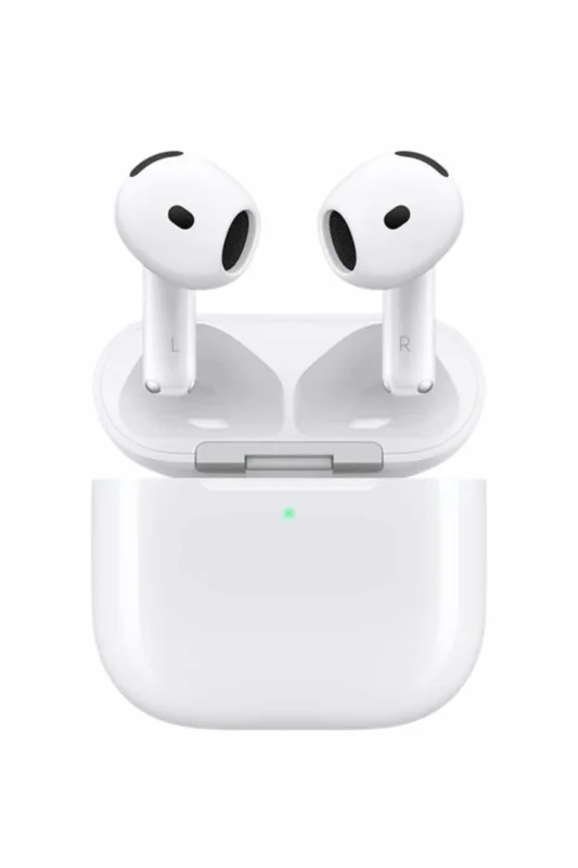 Yüksek Ses Kaliteli Dokunmatik Kontrol Bluetooth Kulaklık