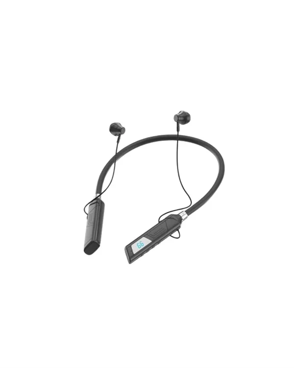 Yeni Nesil Bluetooth 5.1 Kulaklık Kablosuz Kullanım