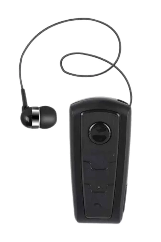 Yeni Nesil Bluetooth Kulaklık 2 Telefon Uyumlu Kulakiçi