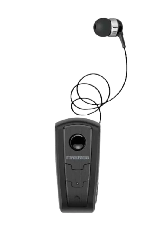 Yeni Nesil Bluetooth Kulaklık 2 Telefon Uyumlu Kulakiçi