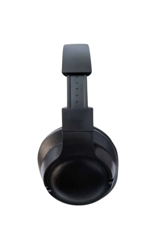 Bluetooth Kulaklık Yüksek Ses Kalitesi 1 Adet Anc Özellikli