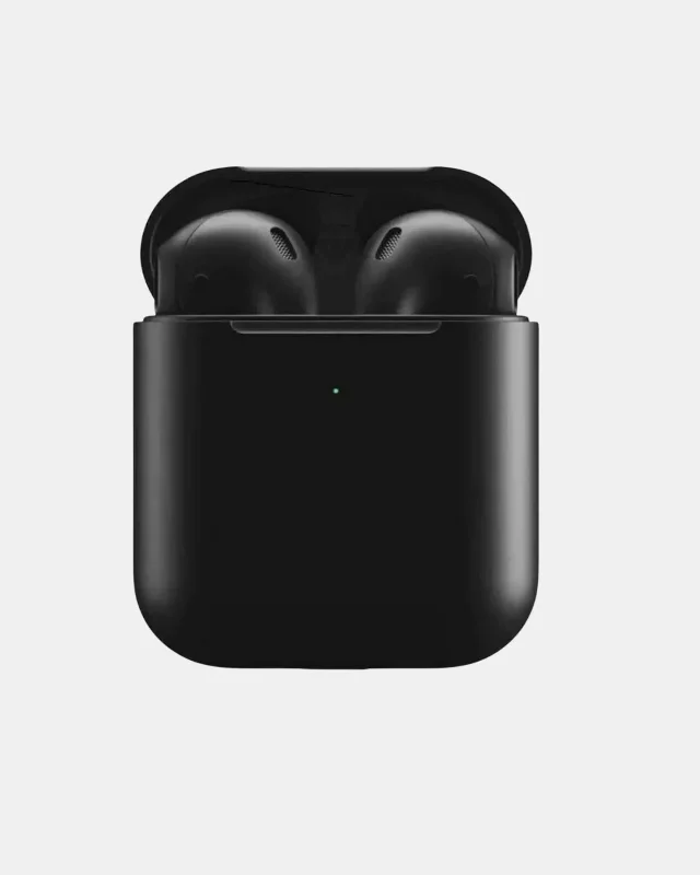 Ergonomik Bluetooth Kulaklık Tws Pro 5 - Spor Ve Müzik İçin Uyumlu