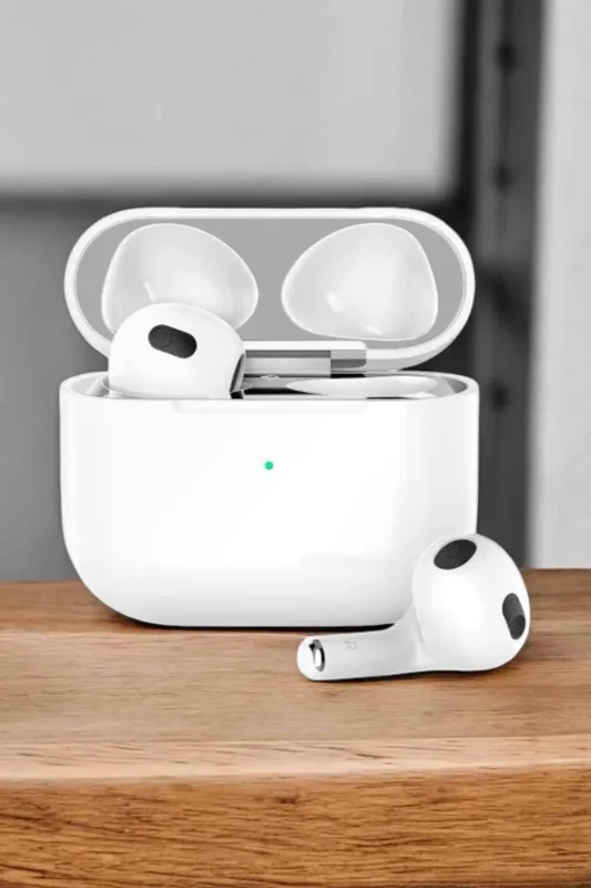 Siyah Bluetooth Kulaklık Suya Dayanıklı 1 Adet