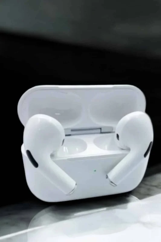 Bluetooth Kulaklık Aktif Gürültü Önleme 1 Adet